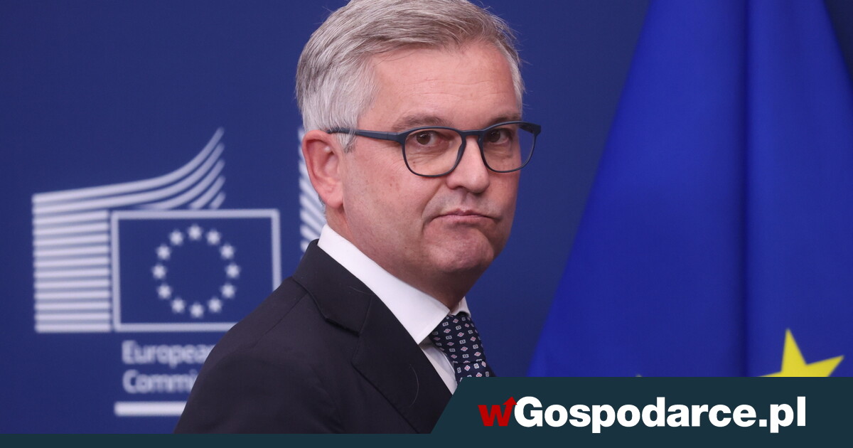 KE zapowiada. Chodzi o Pakt Migracyjny i Polskę