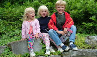 Wypłacono rekordowe 500 plus. Zobacz, ile dostała największa rodzina