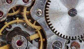 Światowa gospodarka spowolniła