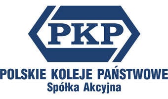 PKP z zyskiem netto 222,9 mln zł w 2015