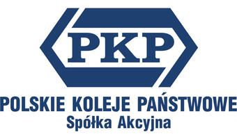 Minister infrastruktury powołał nowy zarząd PKP S.A