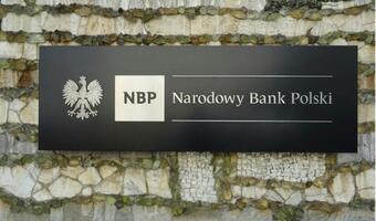NBP: konsumpcja i inwestycje motorami polskiej gospodarki