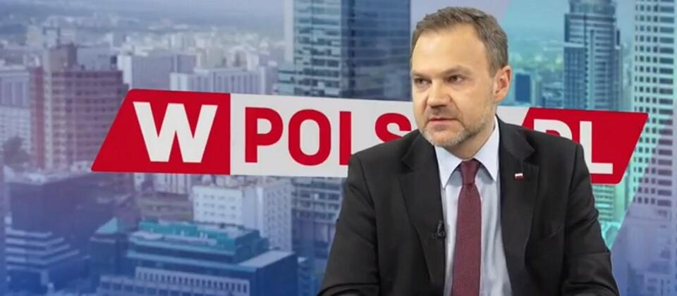 autor: Fot. wPolsce.pl