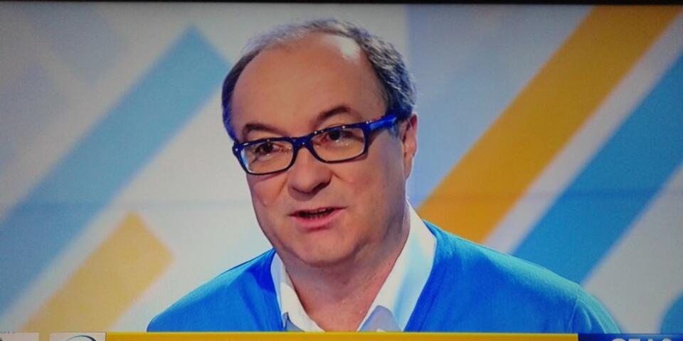 Fot. TVN24/wPolityce.pl