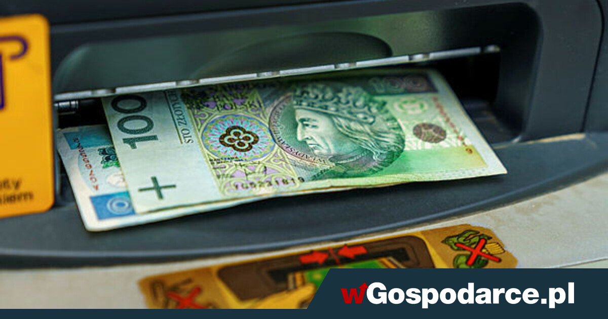 Ważne komunikaty kilku banków. Chodzi o Wasze pieniądze