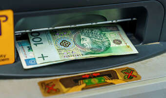 Ważne komunikaty kilku banków. Chodzi o Wasze pieniądze