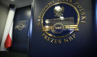 NBP: propozycja „polskiego SAFE 0 proc.” jest aktualna