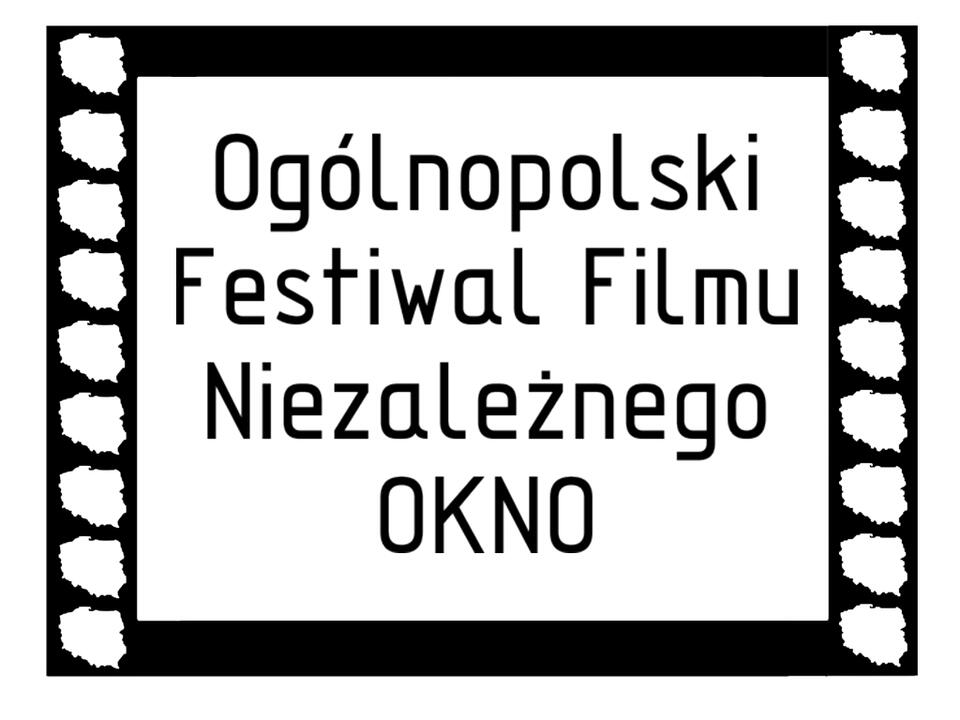 Fot. Materiały prasowe festiwalu