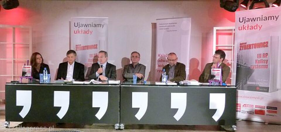 fot. Blogpress.pl
