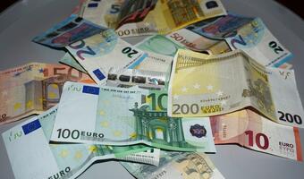 KPO: KE nigdy nie przekaże Polsce pieniędzy?