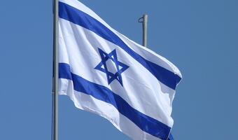 Izrael zamyka ambasady. Chodzi o pieniądze