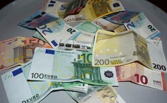 KPO: KE nigdy nie przekaże Polsce pieniędzy?
