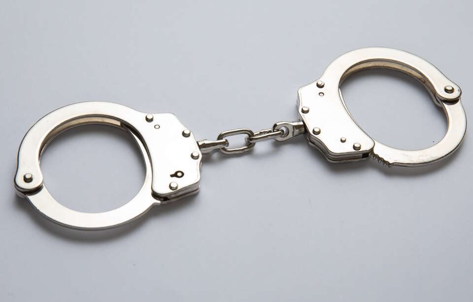 autor: Andrzej Skwarczyński