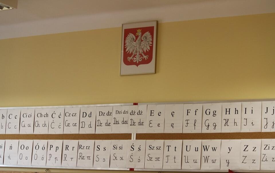 Zdjęcie ilustracyjne / autor: Fratria