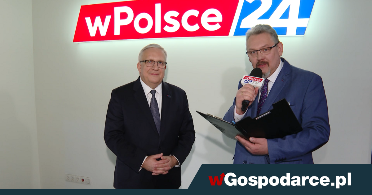 Amerykański sen Polonii. 50 lat Polsko-Słowiańskiej Federalnej Unii Kredytowej