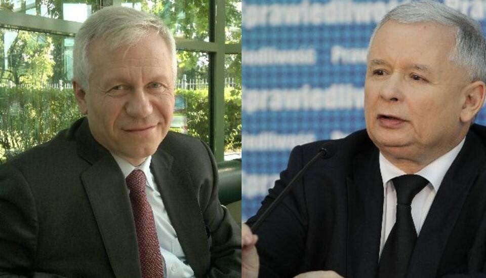 Fot. wPolityce.pl, PAP