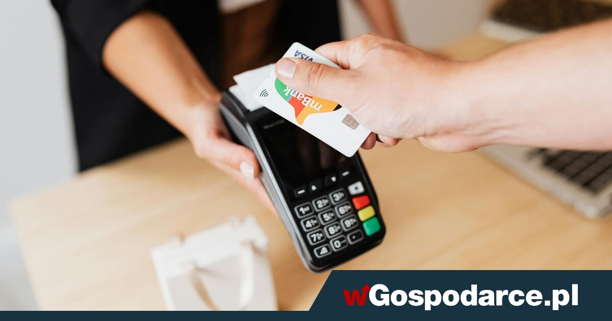 Pożyczka pod obrót z terminala – kto może skorzystać i na jakich warunkach?