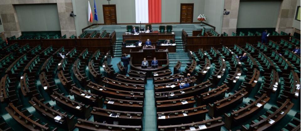 fot. PAP/Jacek Turczyk