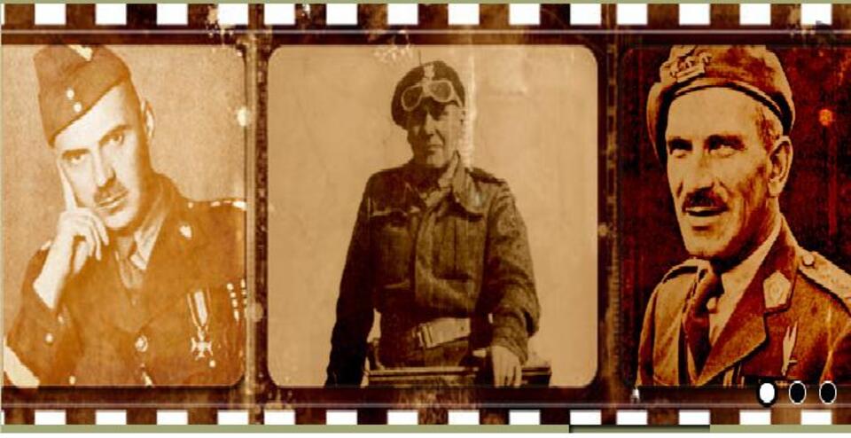 trzejgeneralowie.zhr.pl