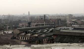 Ciąg dalszy walki o świadczenia emerytalne dla górników