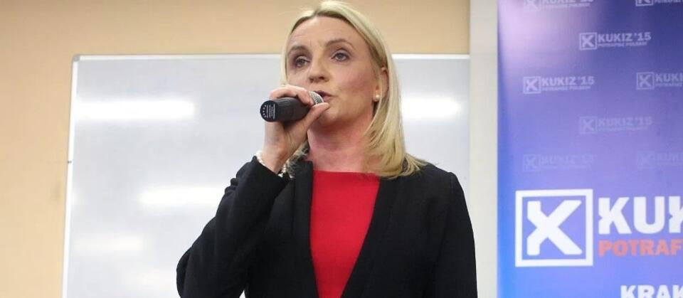 autor: fot. facebook