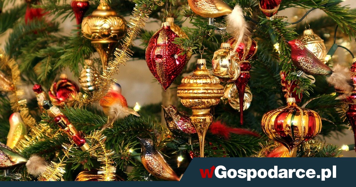 Wolna Wigilia? Jednak nie! Jest głos rządu