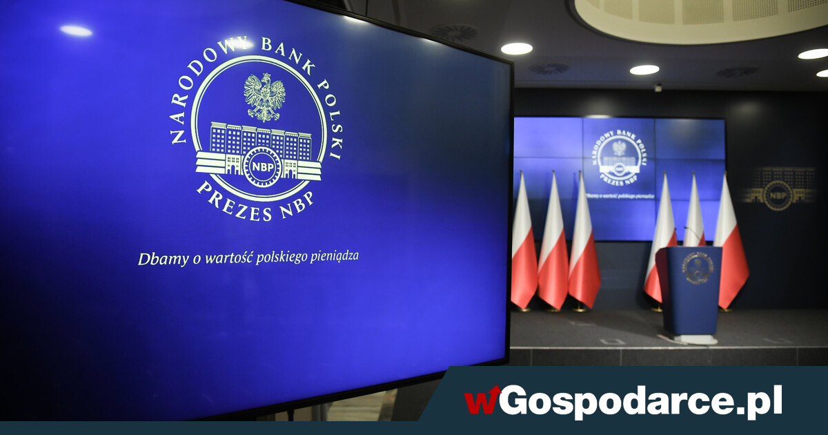 RPP nie przestraszyła się napięcia na Bliskim Wschodzie