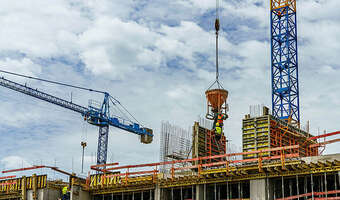 Takiego czegoś nie było od 18 lat. "Eksplozja popytu"