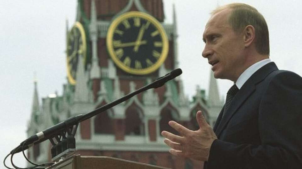 Fot. kremlin.ru