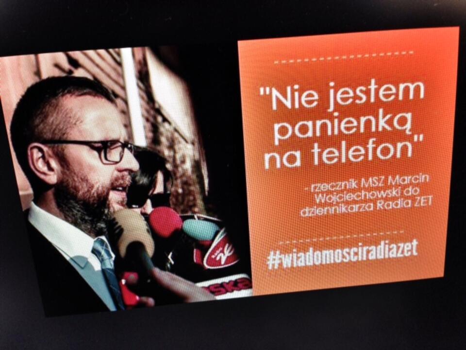 fot. wPolityce.pl/twitter