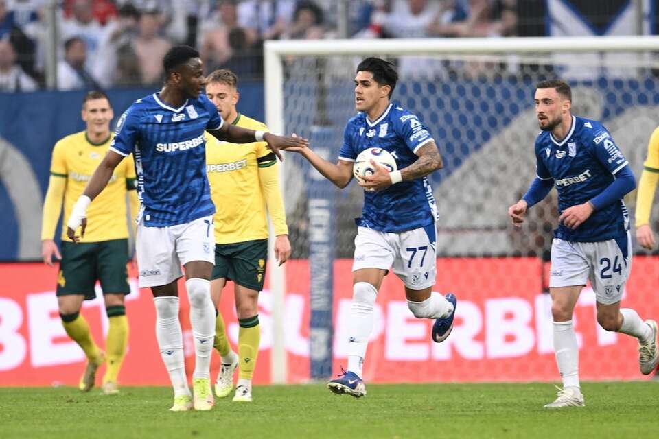 autor:  PAP/Jakub Kaczmarczyk