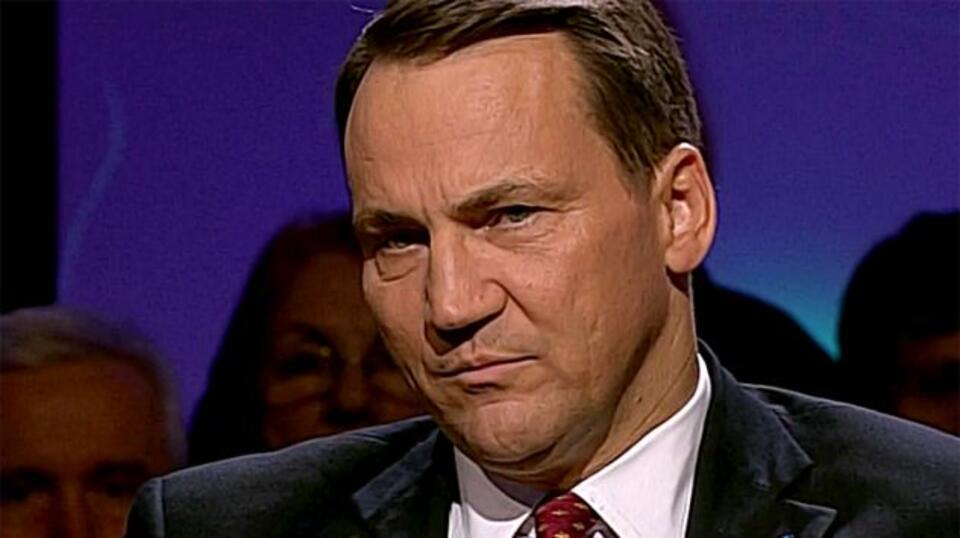 wPolityce.pl/TVP Info