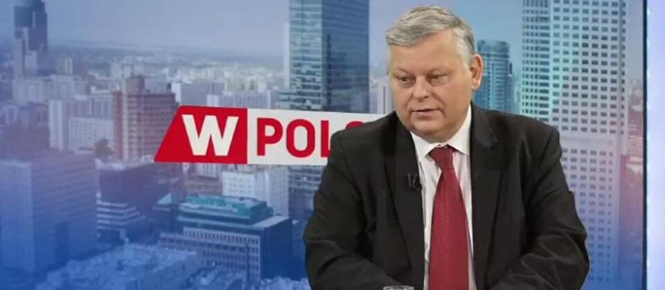 autor: wPolsce.pl