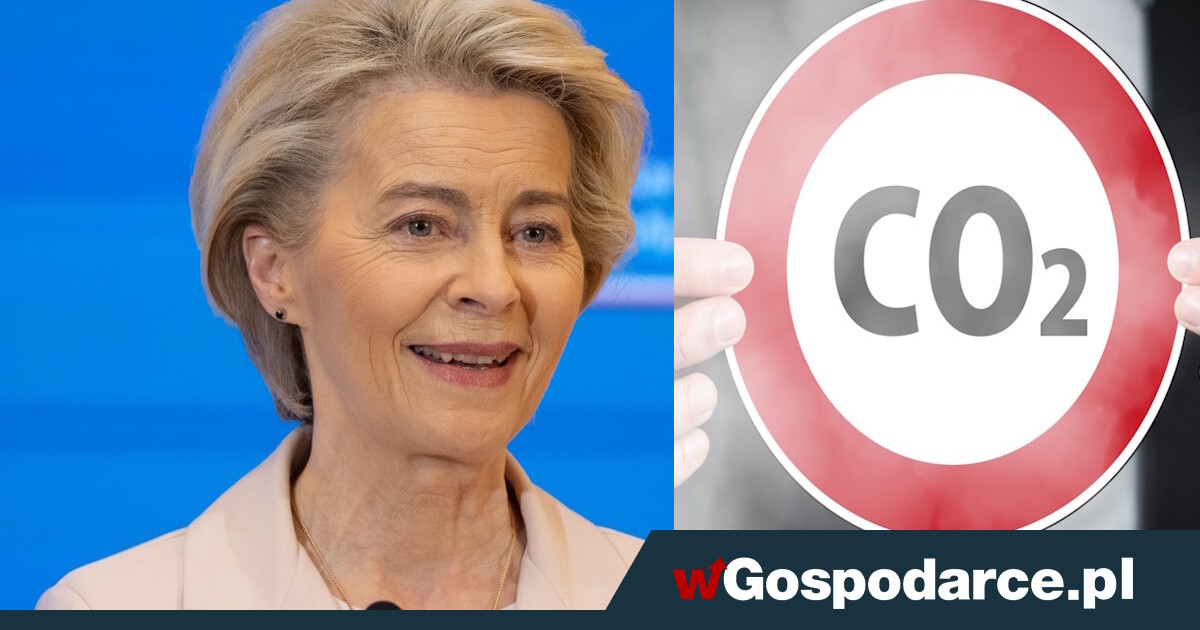 Kolejne zielone przepisy do poprawki