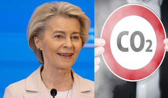 Kolejne zielone przepisy do poprawki