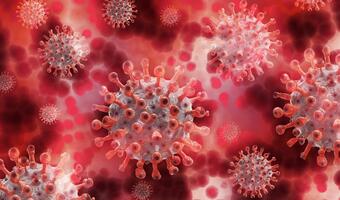 Włochy: gwałtowny wzrost epidemii koronawirusa