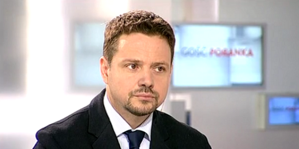 Fot. wPolityce.pl/TVP Info