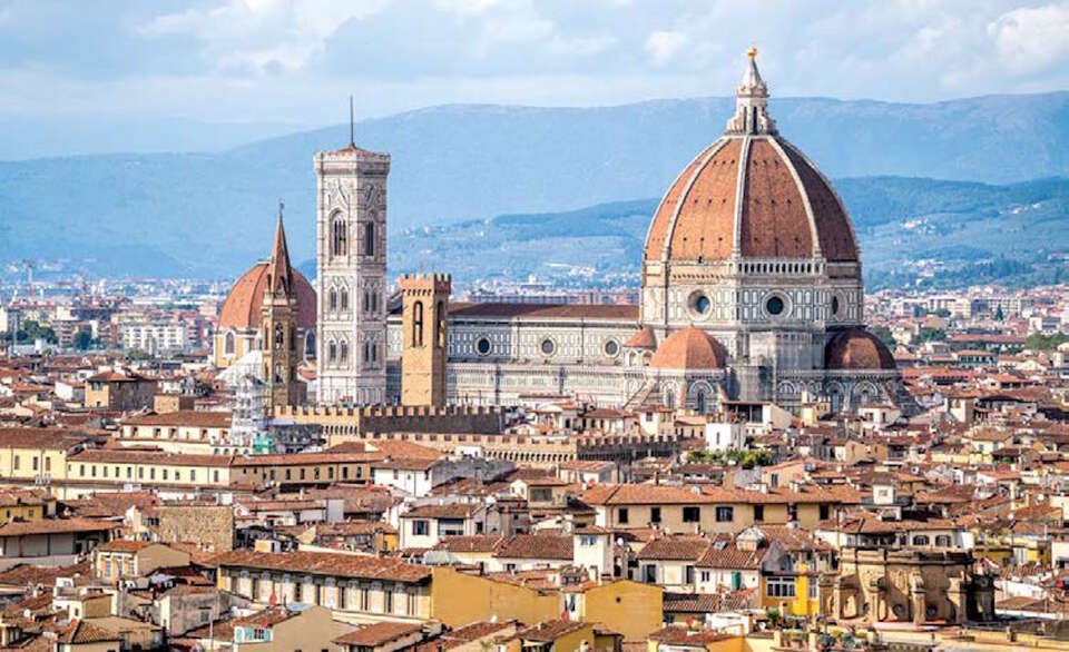 autor: Andrzej Skwarczyński