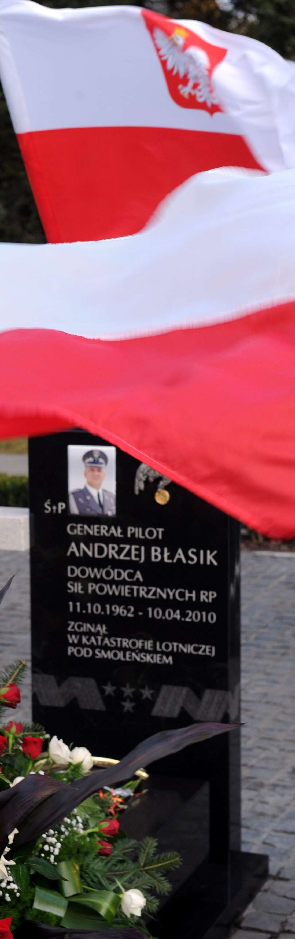 PAP/Grzegorz Jakubowski 