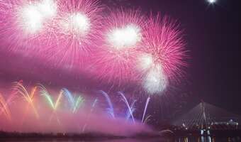 Przedsiębiorcom życzymy optymalizacji, konsumentom – inwestycji i cierpliwości