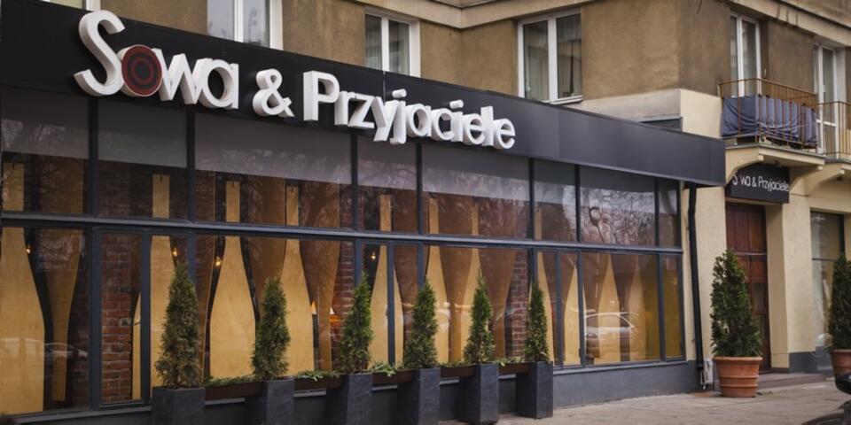 fot. wPolityce.pl