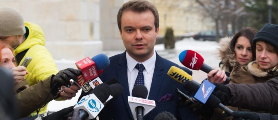 premier.gov.pl