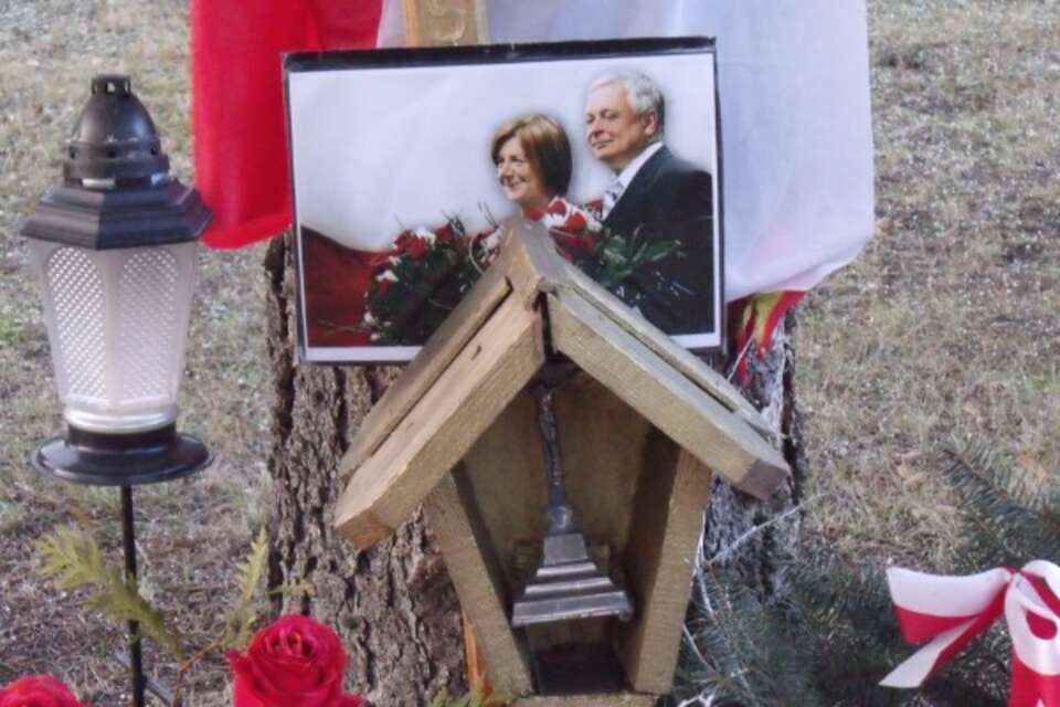Fot. wPolityce.pl/Gił