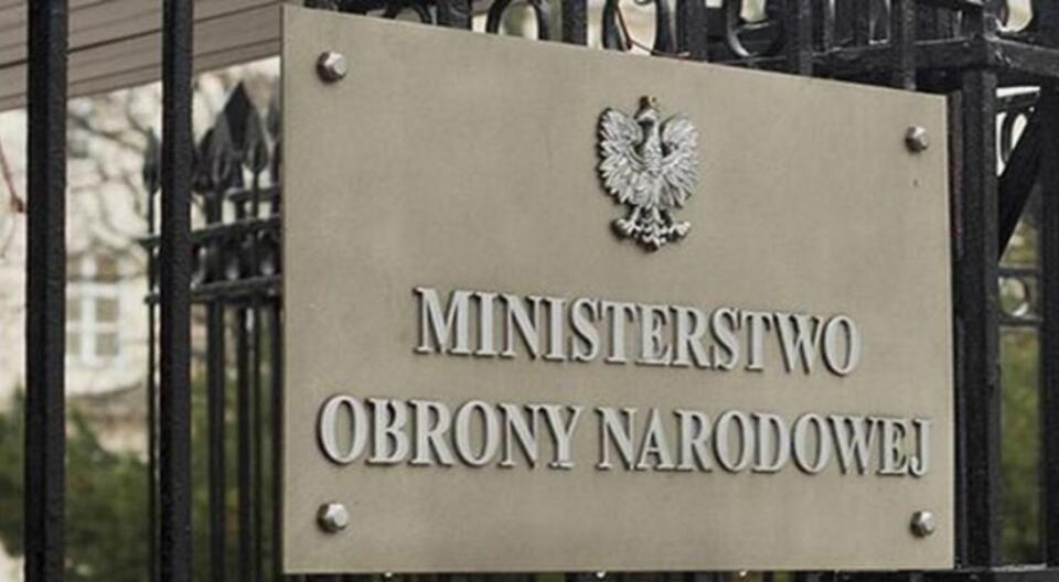 fot. MON.GOV.PL