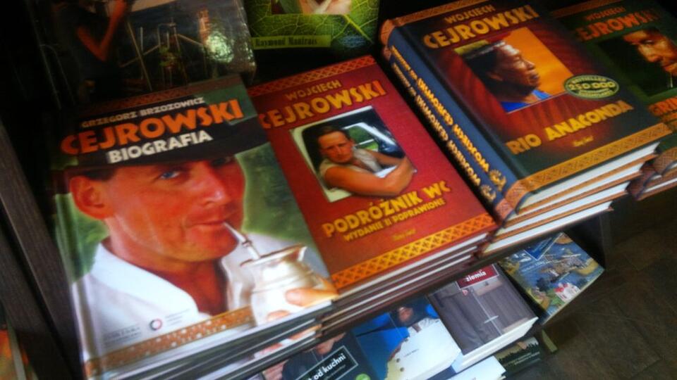 Fot. wPolityce.pl