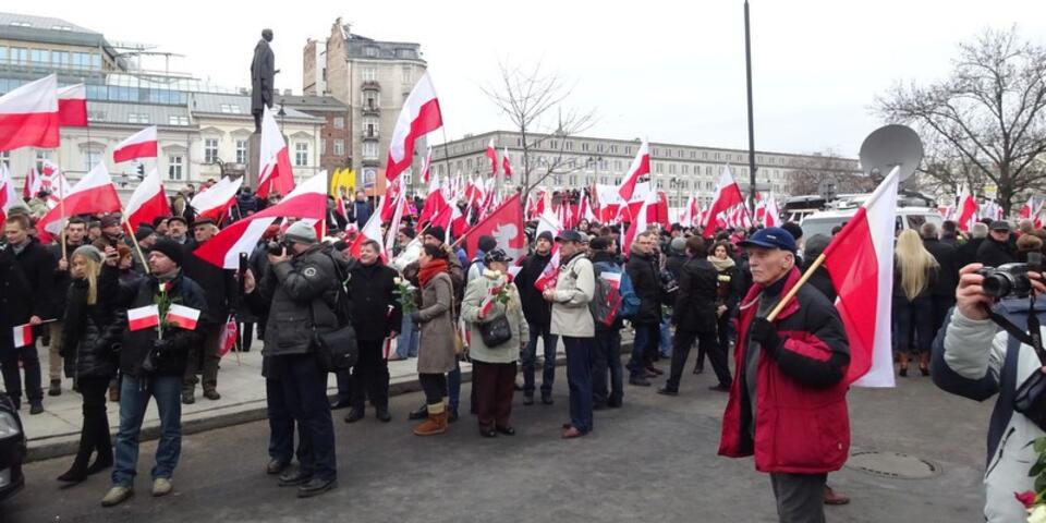 fot. wPolityce.pl