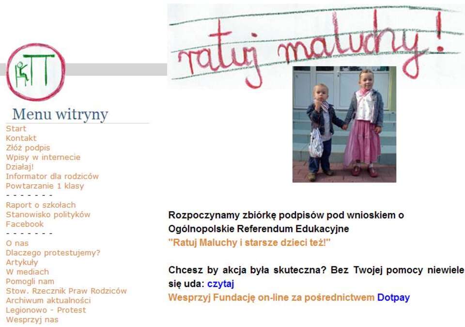 fot. ratujmaluchy.pl