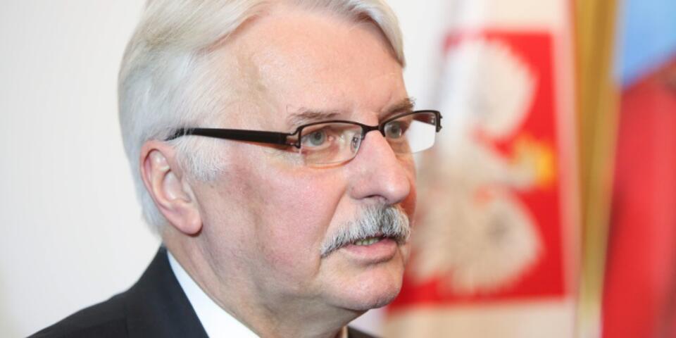 fot. PAP/Leszek Szymański