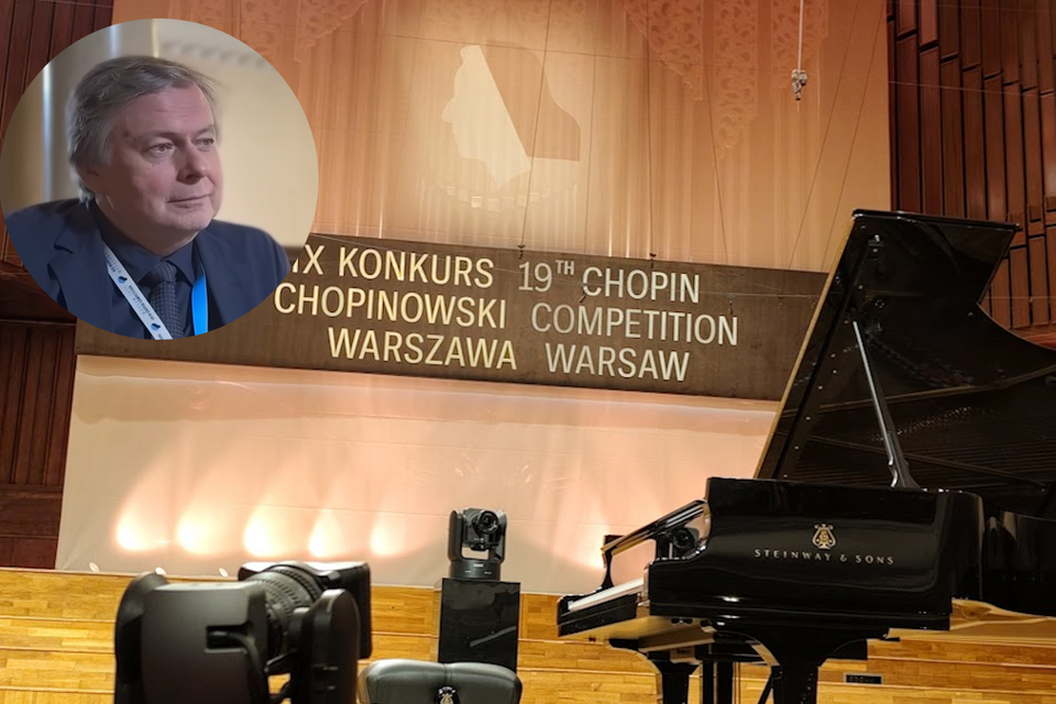 autor: wPolityce / Polskie Radio w likwidacji