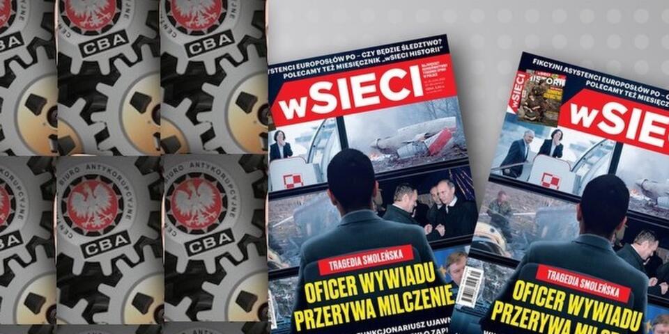 wSIeci